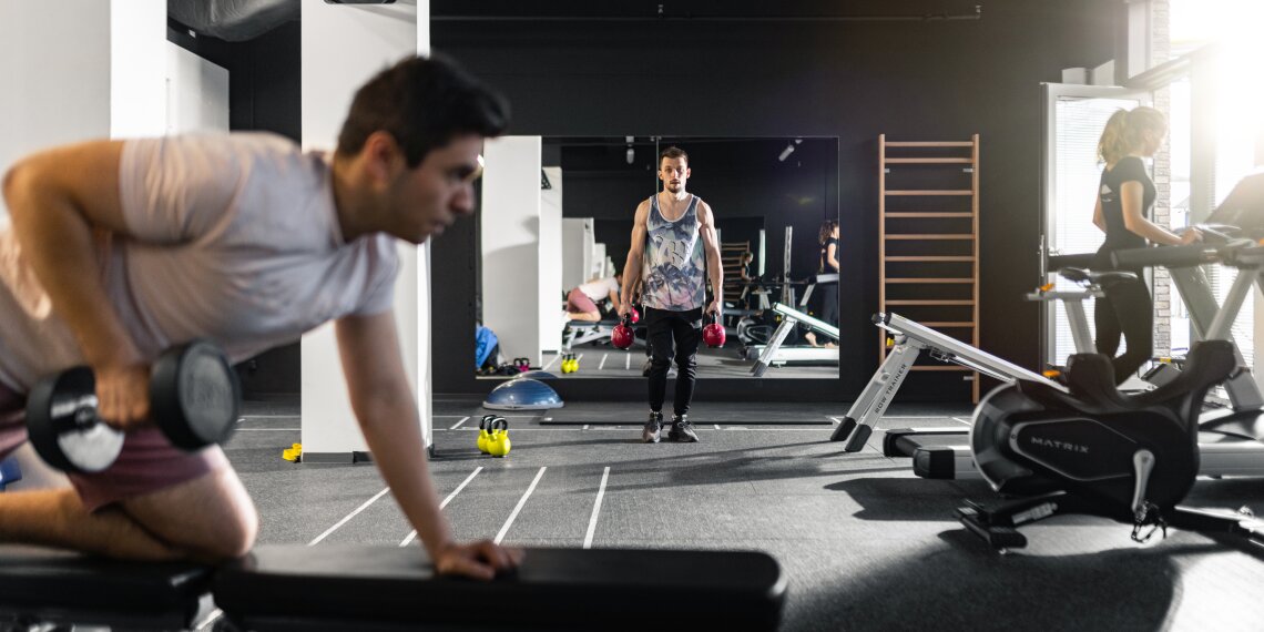 interier a sluzby  - 6